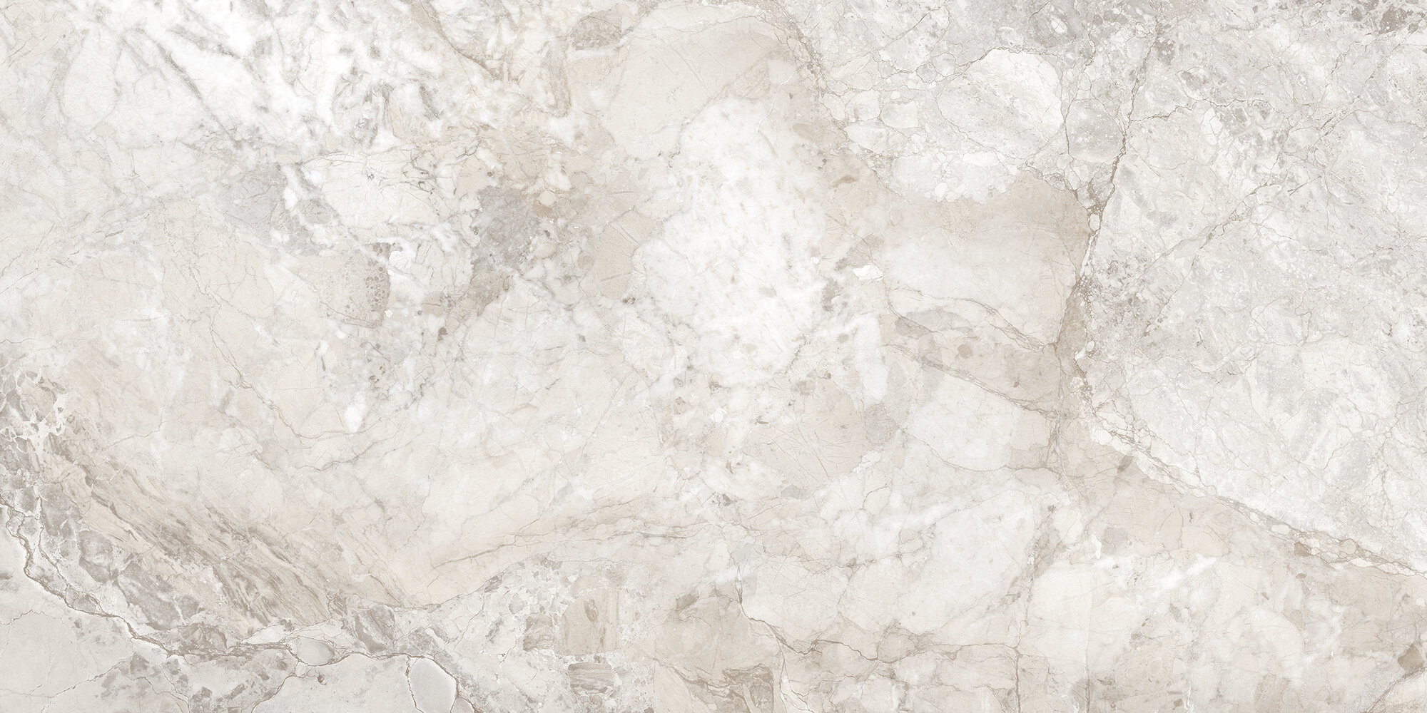 30142 На пол Museum Dreamy Desert EP 60x120 - фото 15