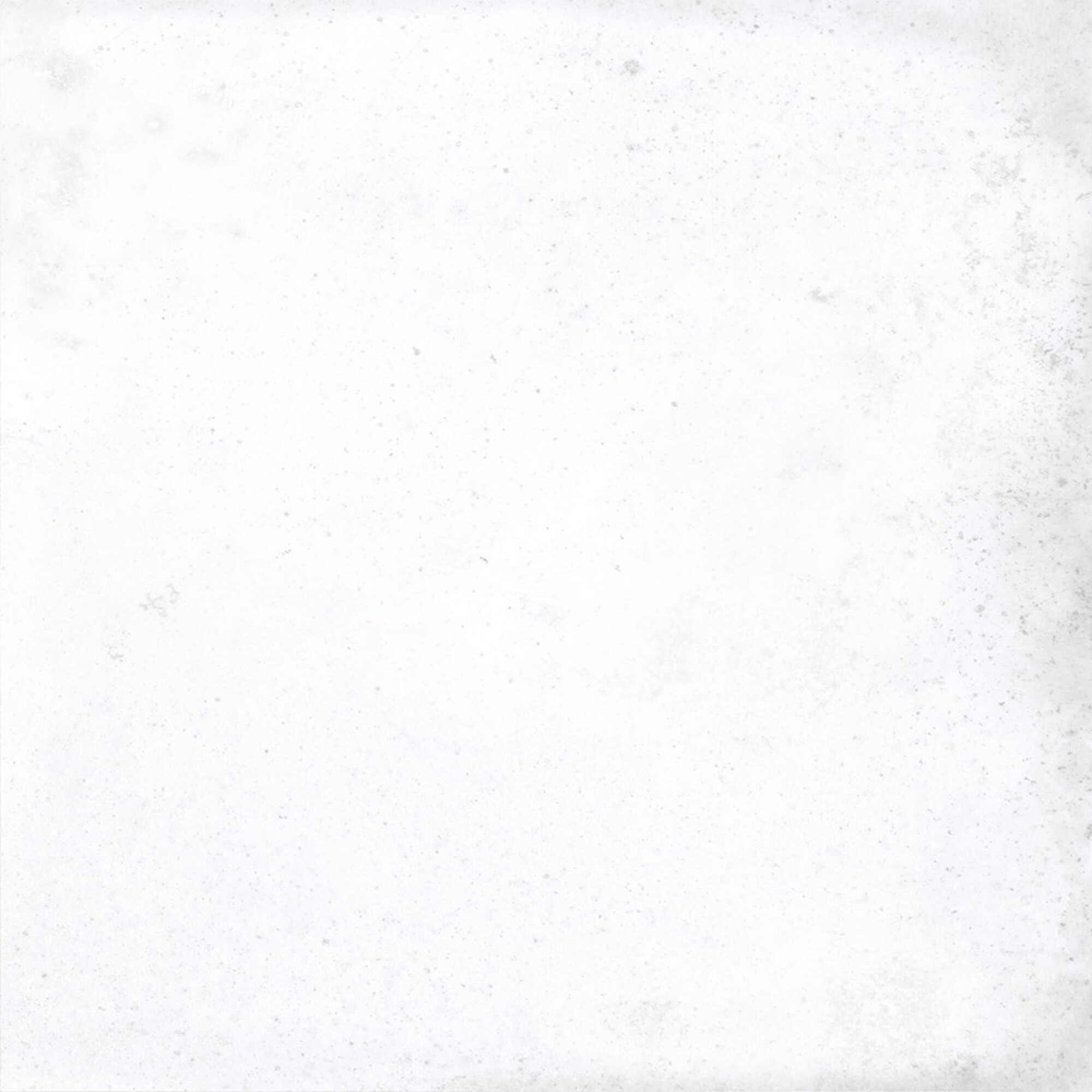 31927 На стену Legacy Snow 15x15 - фото 14