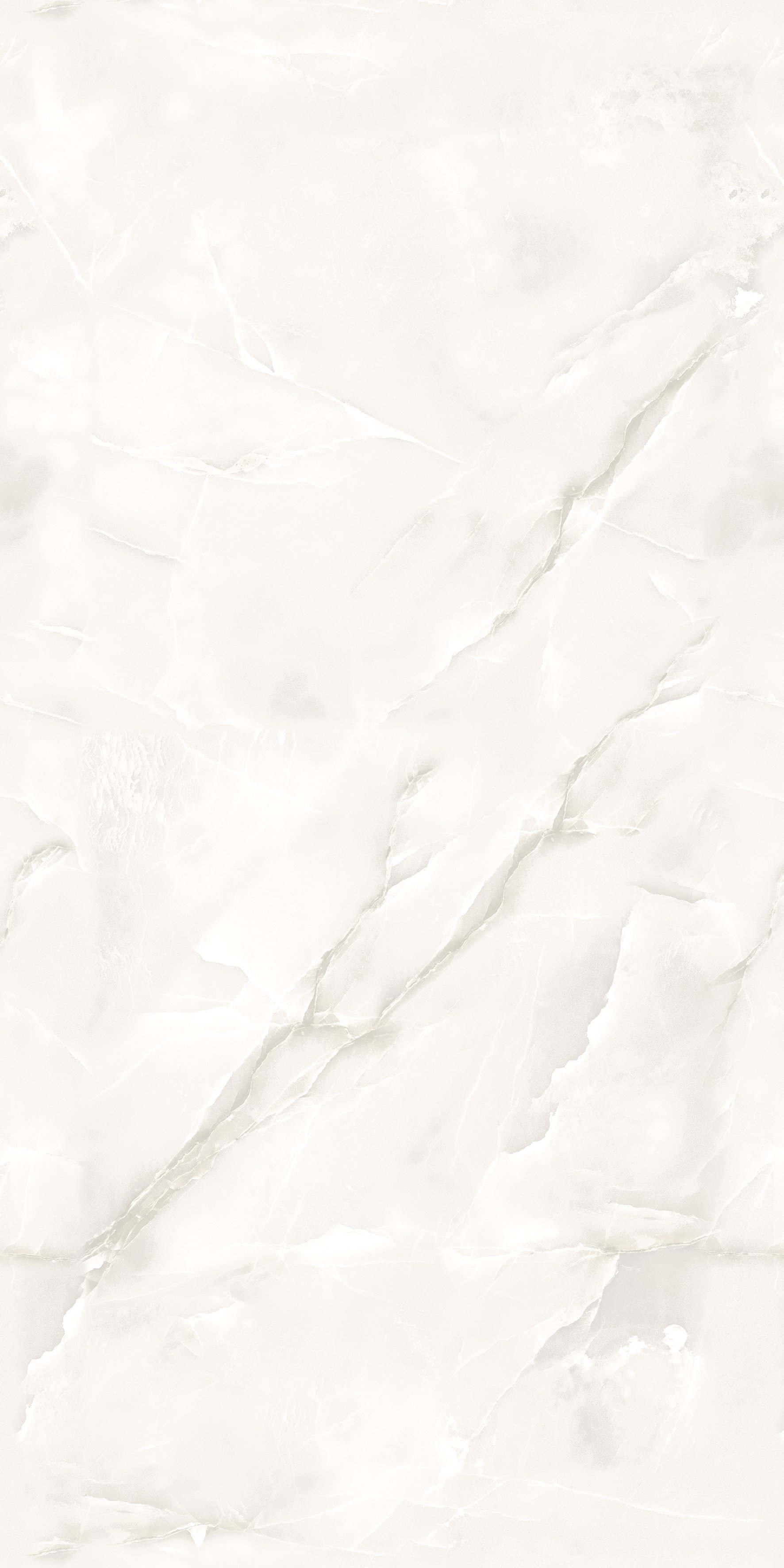 На пол Mix Sajalin Onyx Grey Carving 60x120 - фото 9