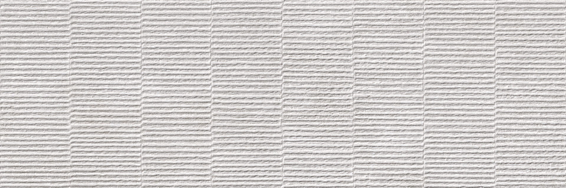 27160 Декор Grunge Wall Grey Decor/25x75 - фото 12