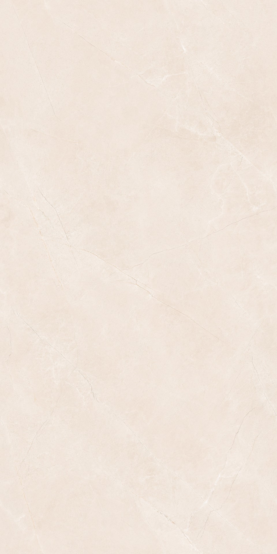 ZA-DJ12591 На пол Glazed 591 Карвинг 1200x600x9