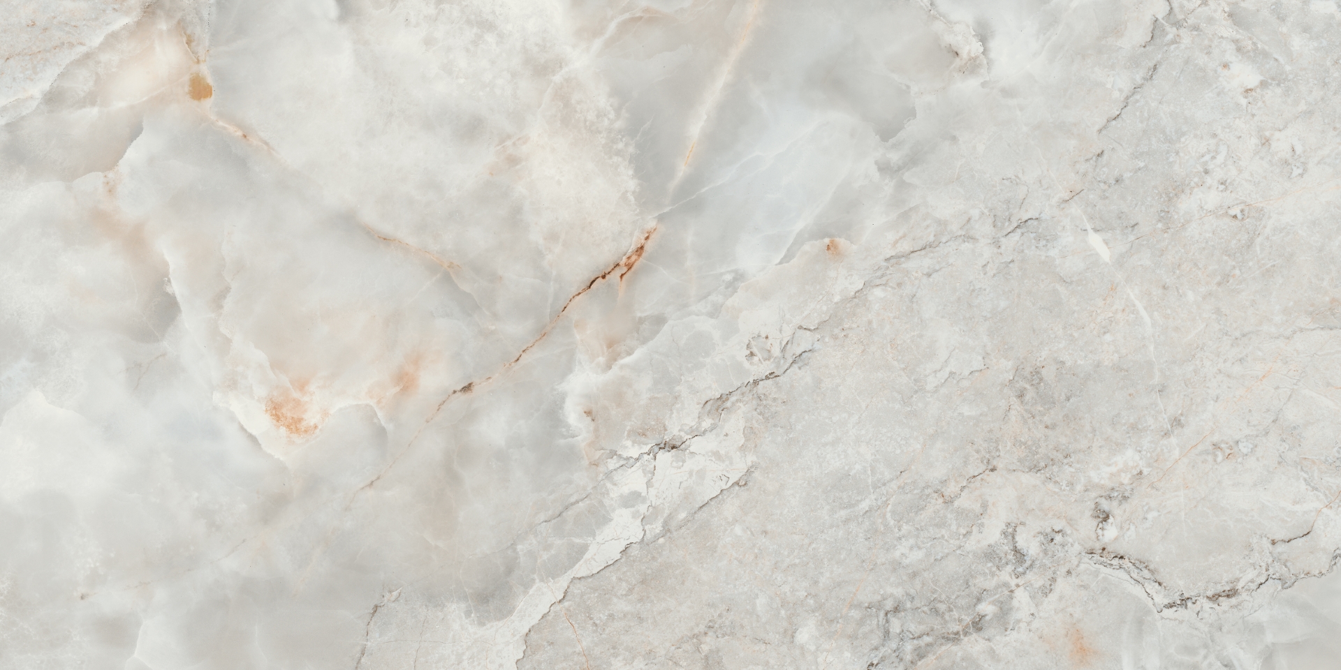 На пол Aura Snow Pulido 60x120 - фото 8