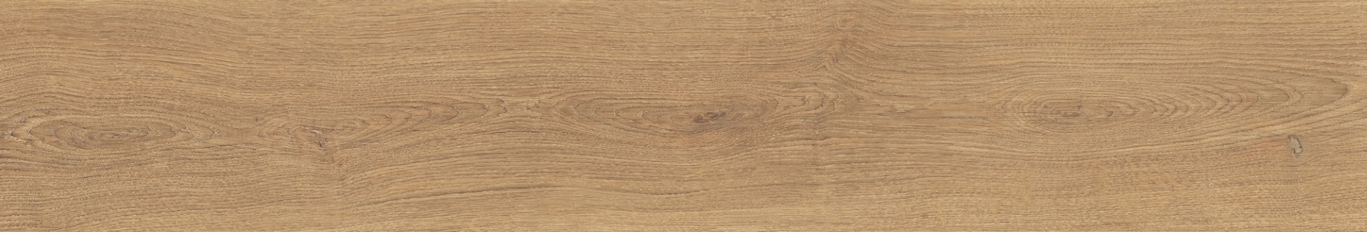 37777 На пол Museum Oud Honey AS/C/R 24x151 - фото 4