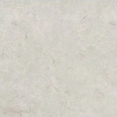 На пол Sandy Light Beige 60x60