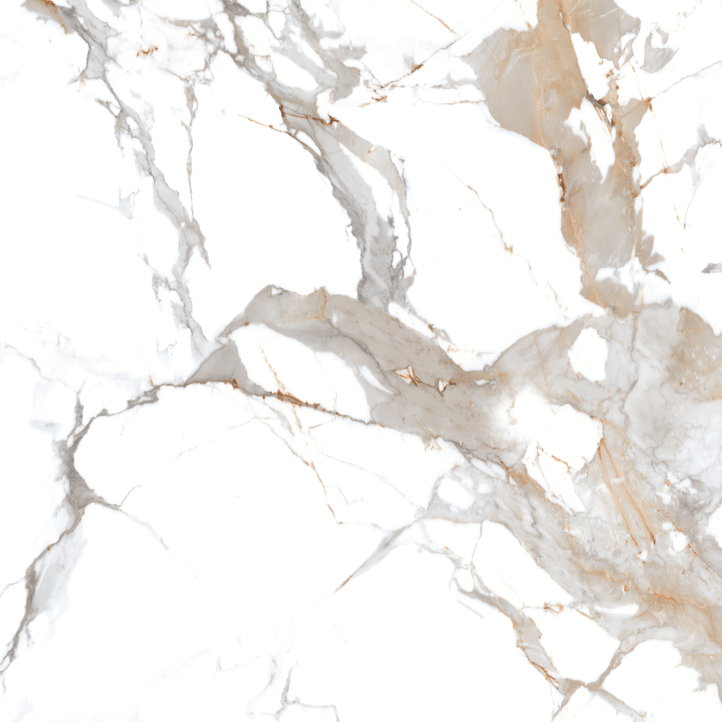 На пол Impervia Refiect Carving 60x60 - фото 5