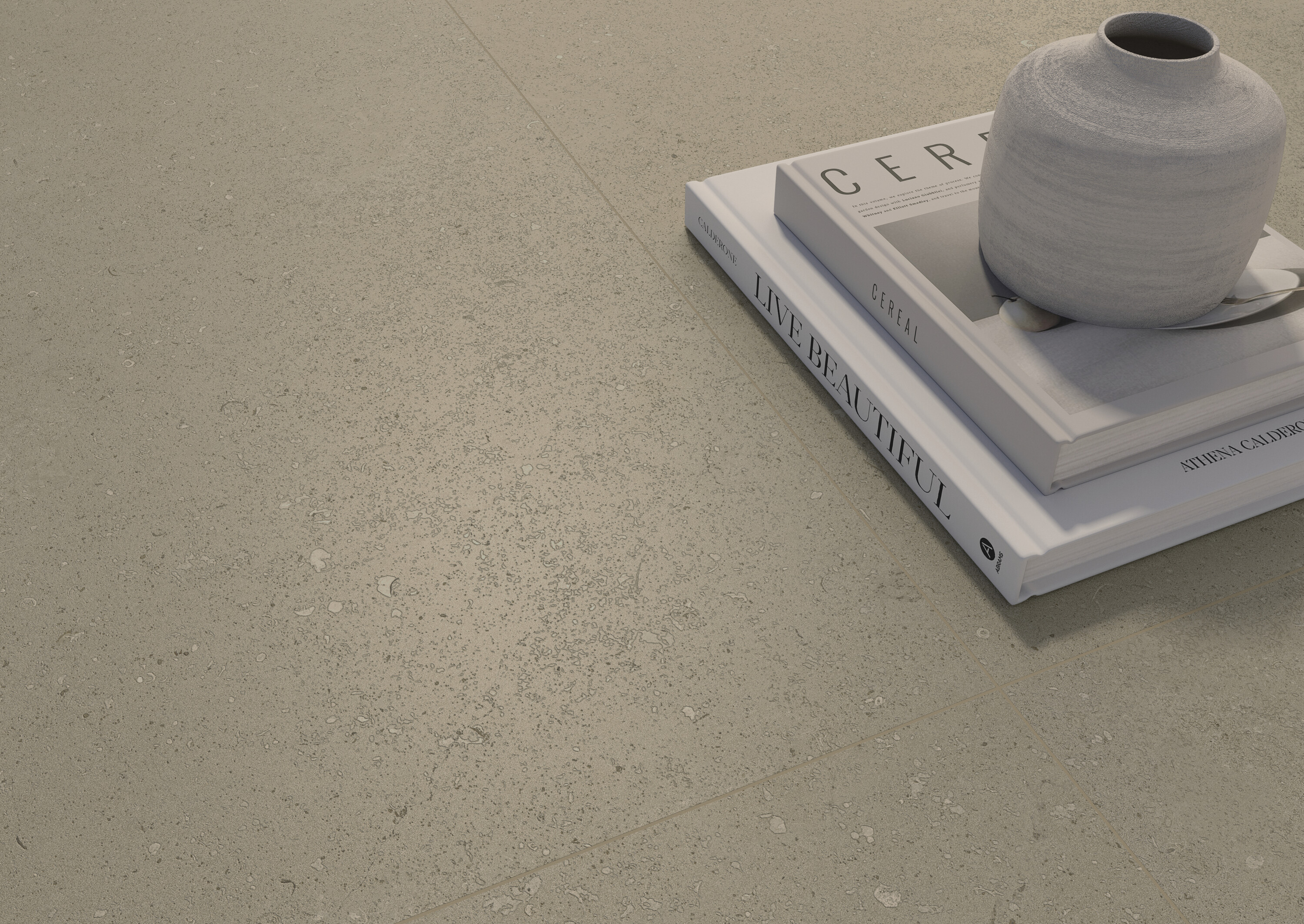 Cifre Rift - фото 13