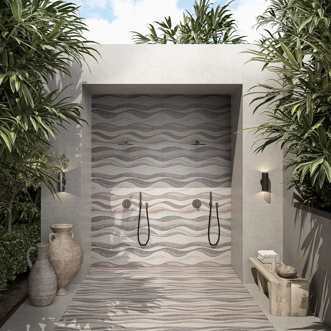 KMB3STA019BR Бордюр Касабланка Матовый обрезной 60x14.5x0.9 - фото 31