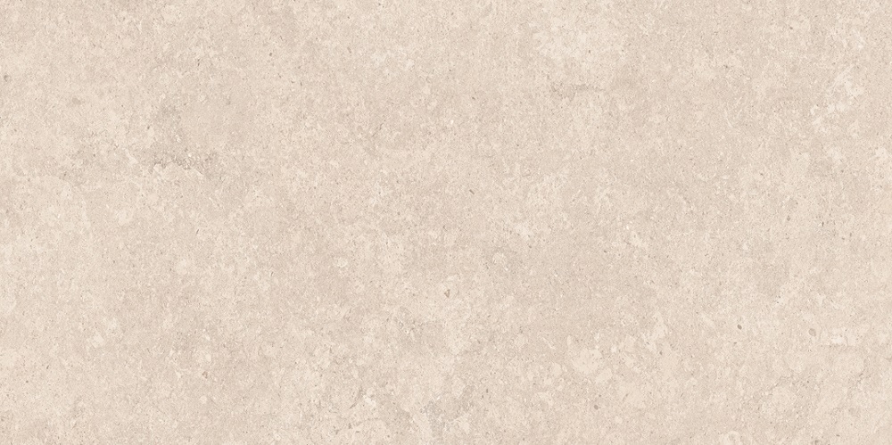 На пол Stone 548 Sand R11/C 1200х600x9