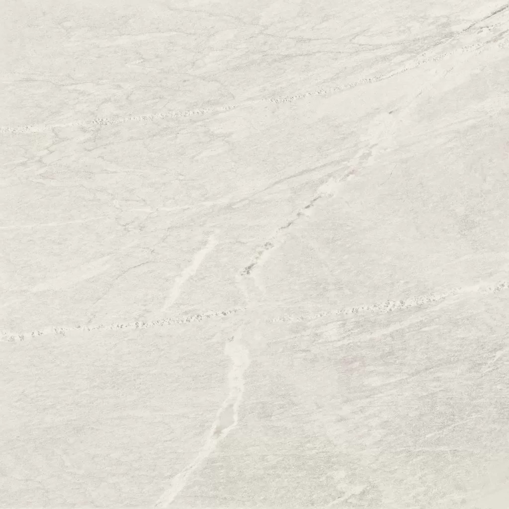 На пол Imperial Base C-1 Siena 60x60