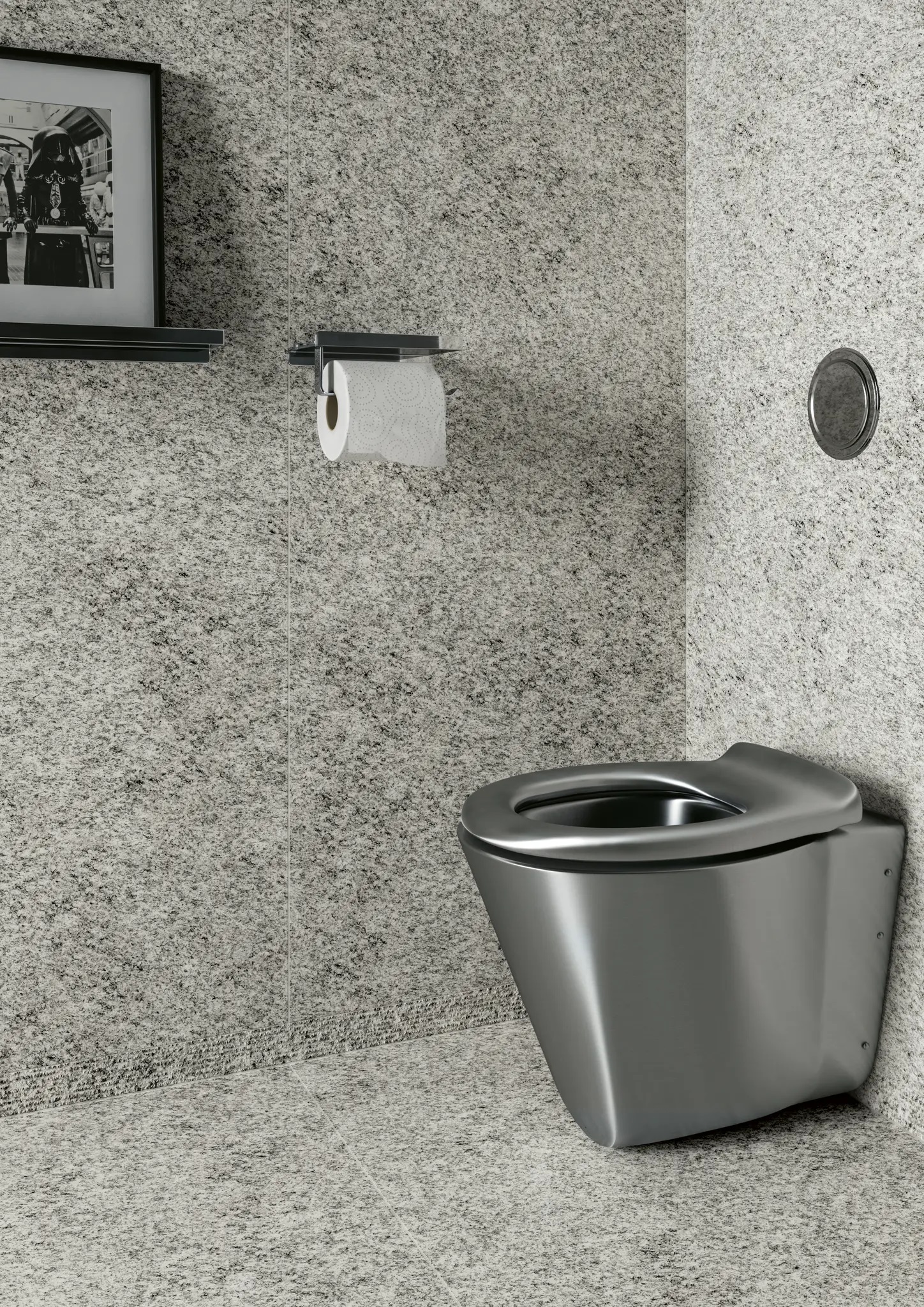 41ZERO42 Brutus - фото 4