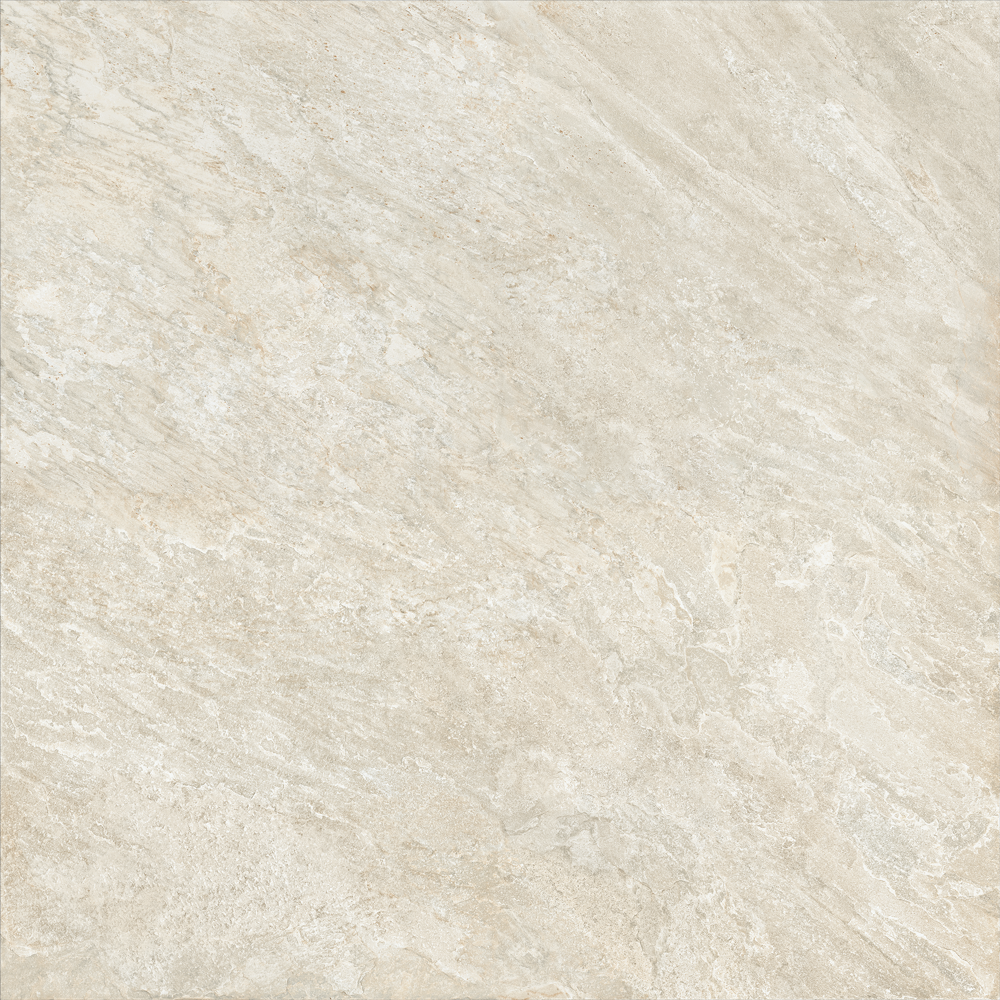 610010004120 На пол Magma Ice Nat Ret 120x120 - фото 6