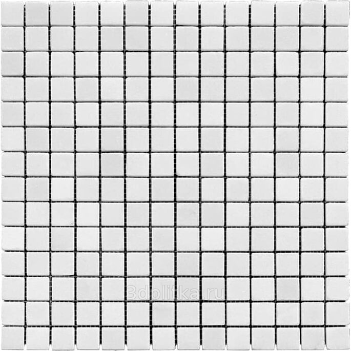 На стену Adriatica M001-20P (MW01-20P)