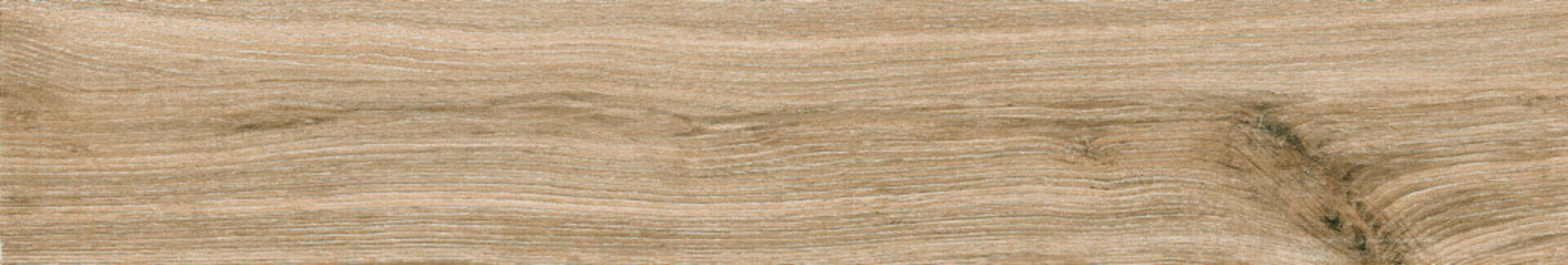 На пол Dakaris Golden 19.5x120x0.9 - фото 17