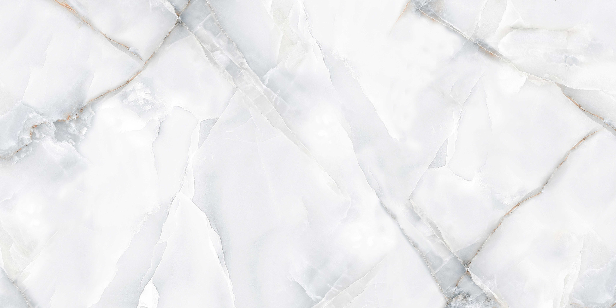 7930138705559 На пол Оникс/Onyx Серый Полированный 60x120 - фото 6