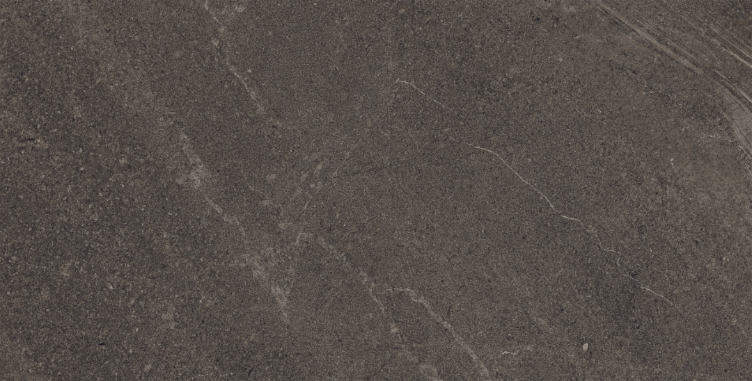 GB03/NS_R9/60x120x10R/GC На пол Gabbro GB03 Anthracite 120 Неполированный - фото 11
