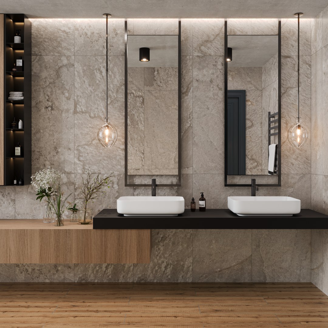 Buono Ceramica Stones - фото 37