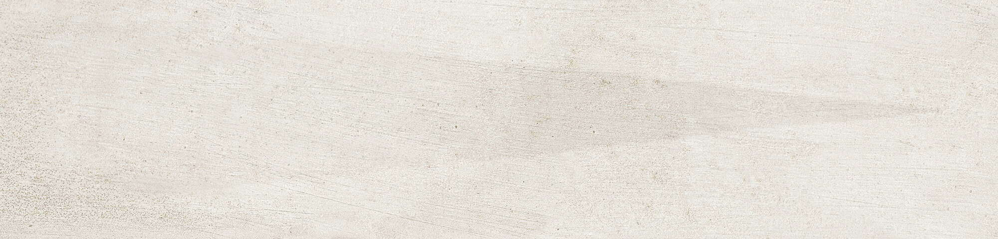 35265  Декор Bari Sand Decor 6x24.6 - фото 16