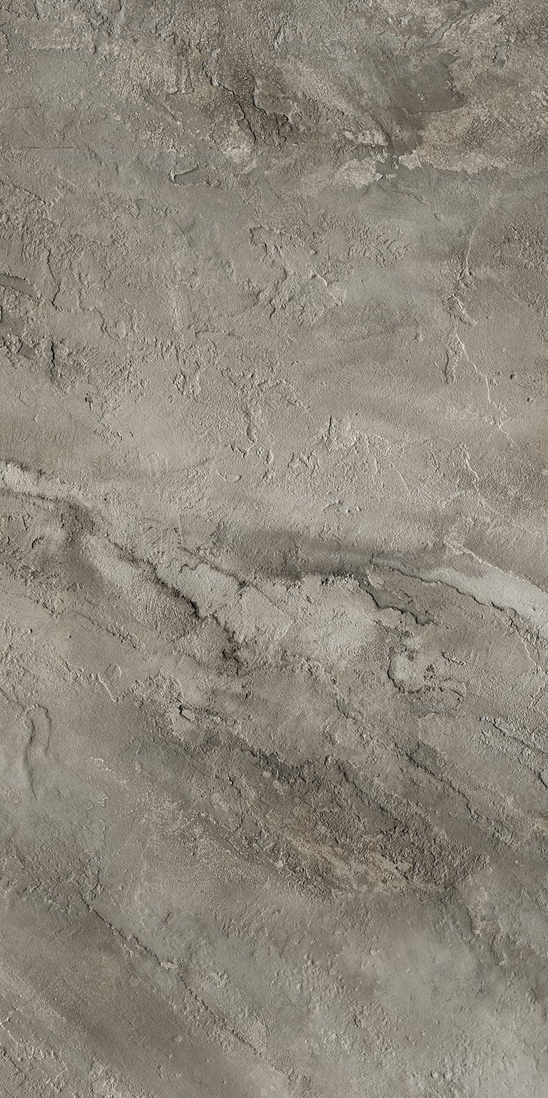 На пол Mix Tesla Graphite GHR 60x120