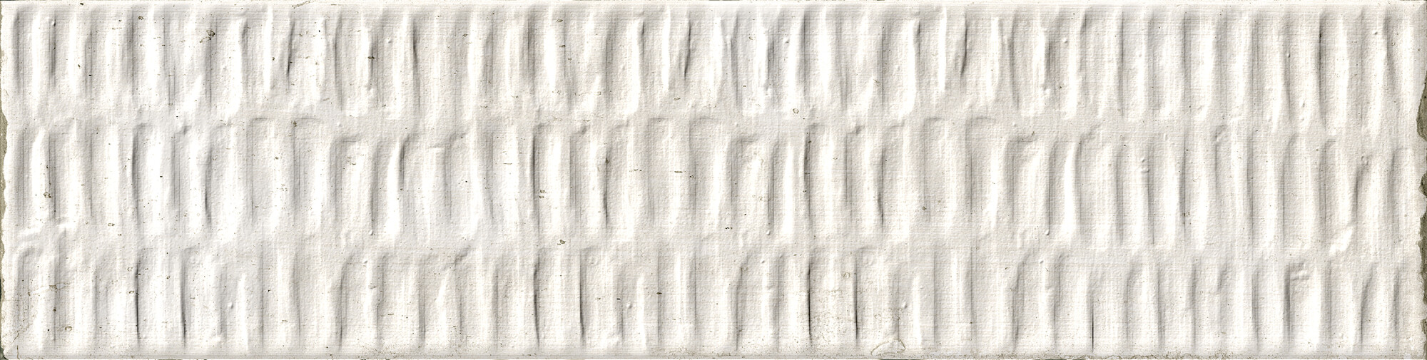 37710 Декор Lagoon Sand Decor 6x24.6 - фото 4