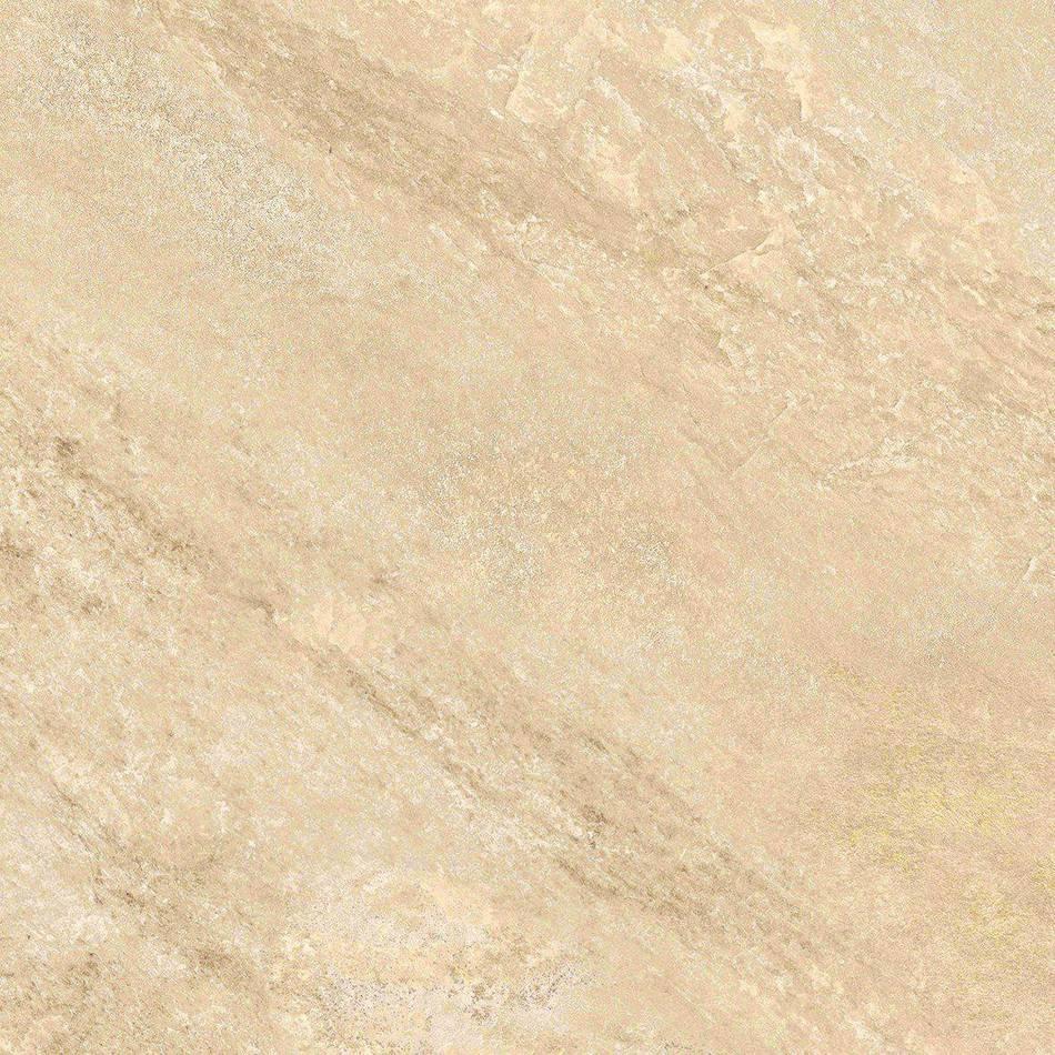 N60025 На пол 20 мм Liberty Beige 2 cm 60x60 - фото 9