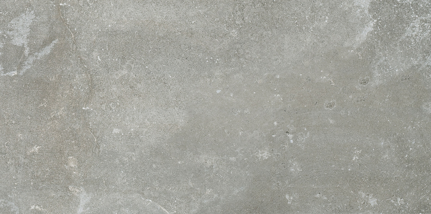 748356 На пол Pietre/3 Limestone Ash Ret 40x80 - фото 4