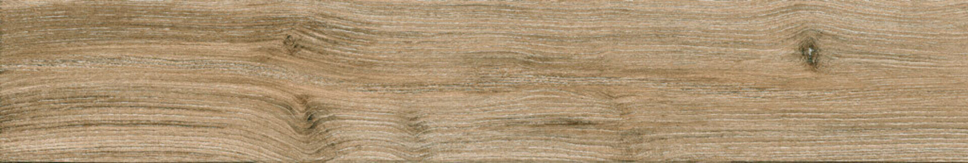 На пол Dakaris Golden 19.5x120x0.9 - фото 2