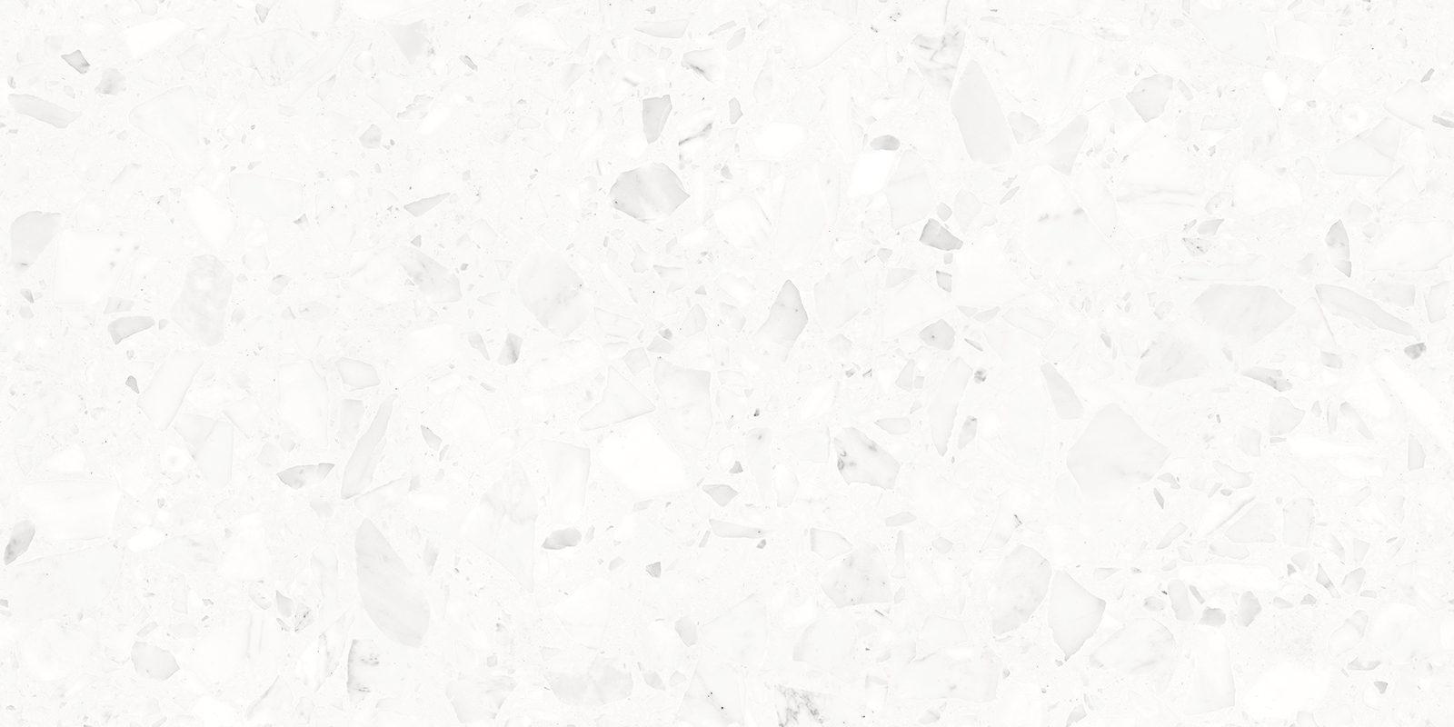 60120AUN00P На пол Auren White полированный 600x1200x7