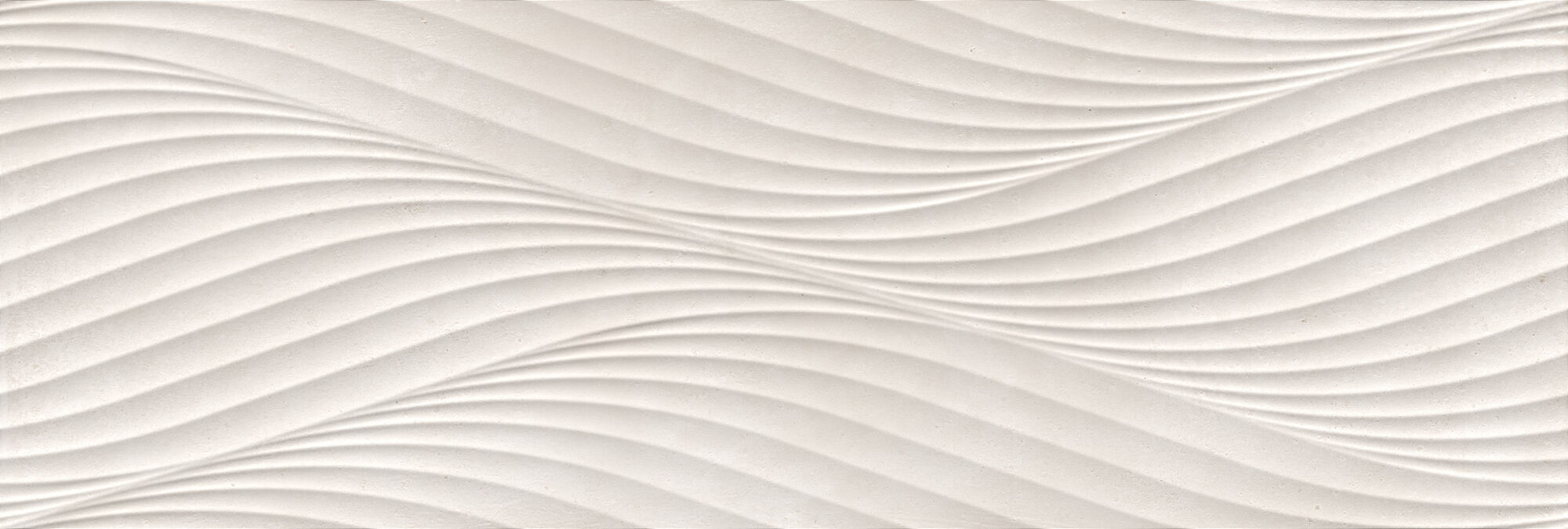 40338 Декор Salines Waves Silver/33.3X100X0.98/R - фото 6