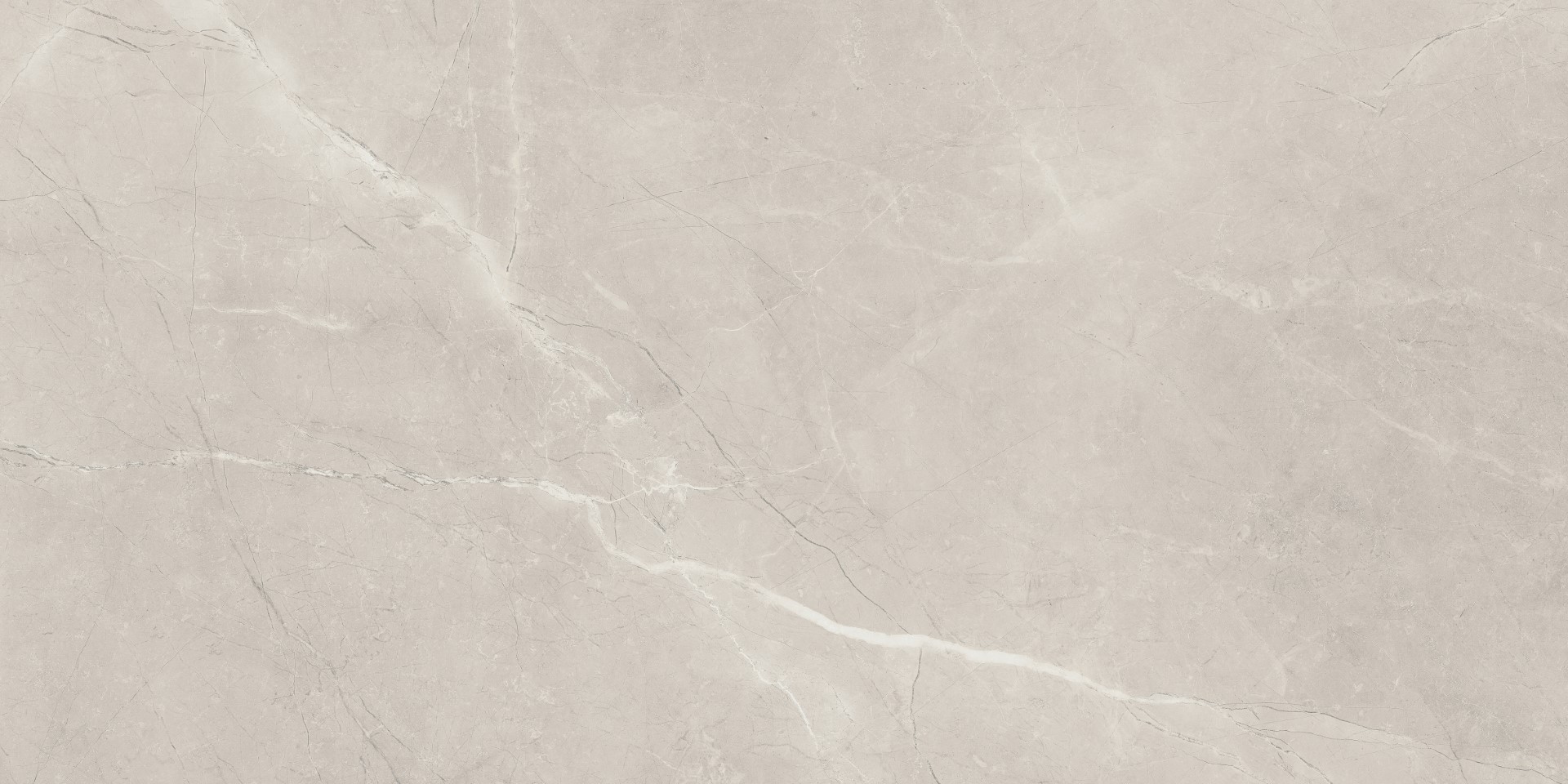 На пол Bayona Silver Pulido 60x120