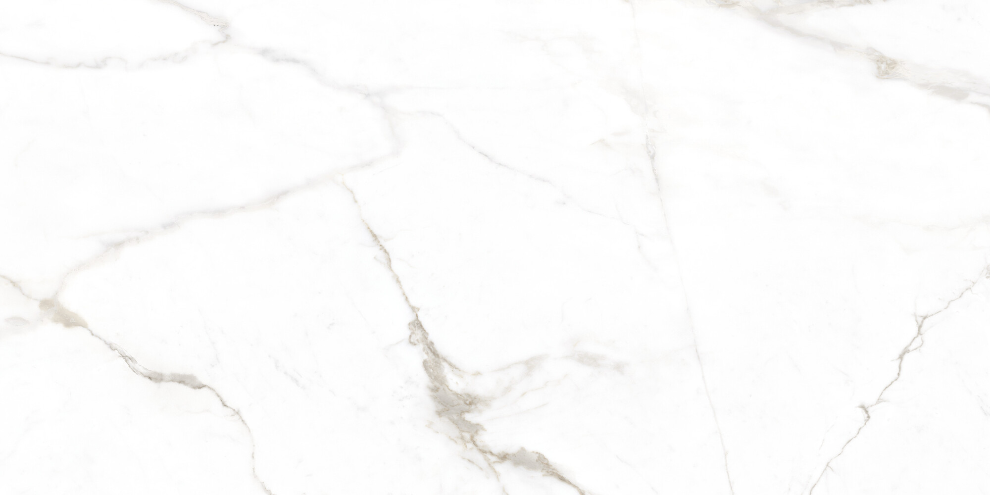 41725 На пол Museum Lumiere White/75.5X151/EP 75.5x151 - фото 15