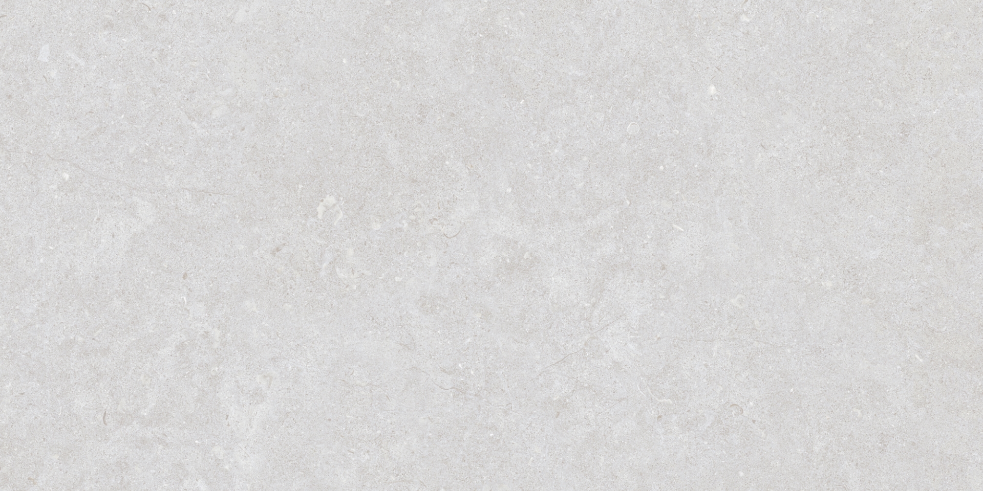 35569 На пол Ghent Silver/50X100X2/A/R 50x100 - фото 6