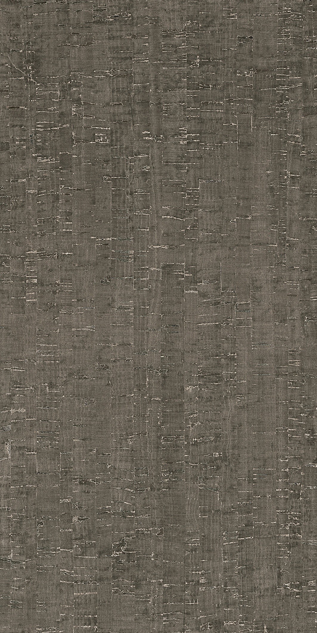 785590 На пол Rinascenza Modulo Pietra Matte 6mm 60x120 - фото 3