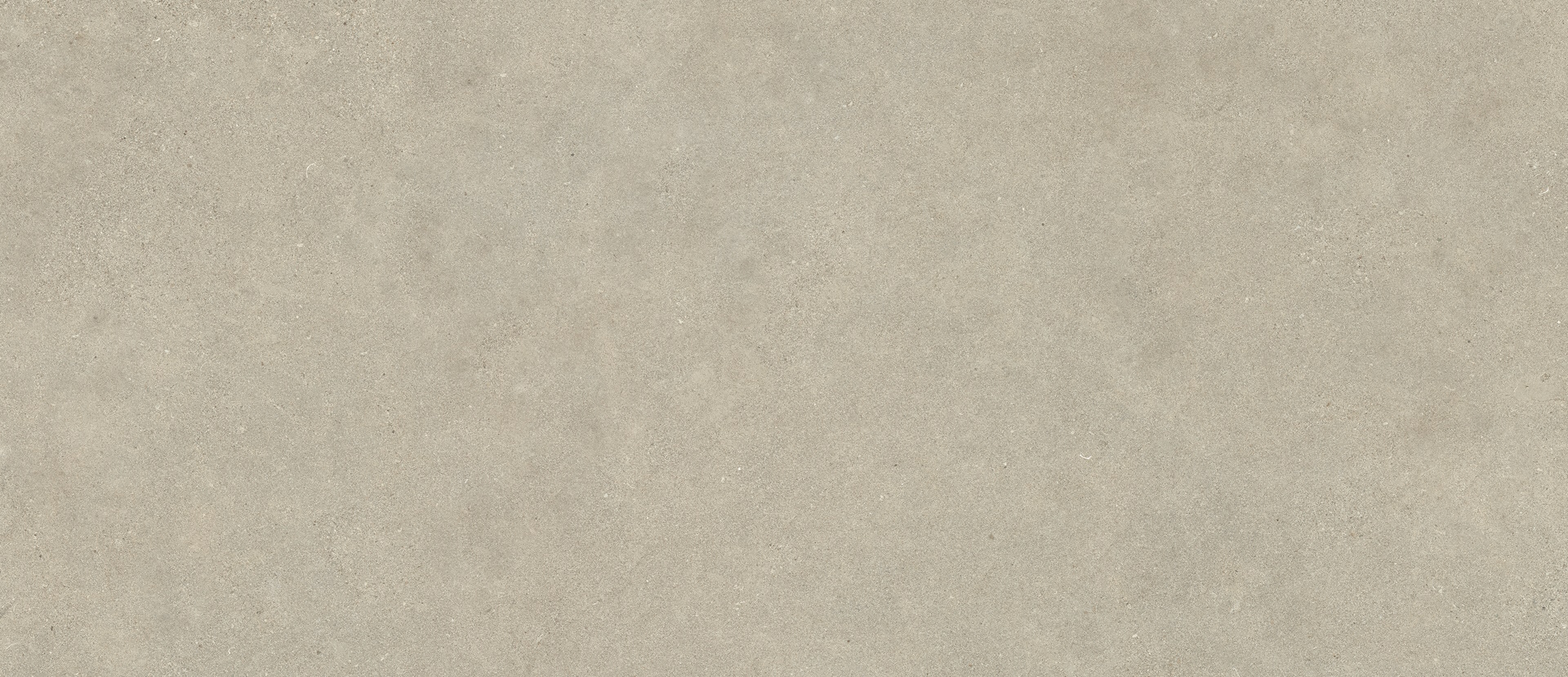 LS6IN40 На пол Intense Toffee Nat 6 mm 120x278 - фото 6