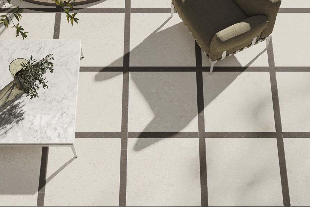 Versace V Stone - фото 11