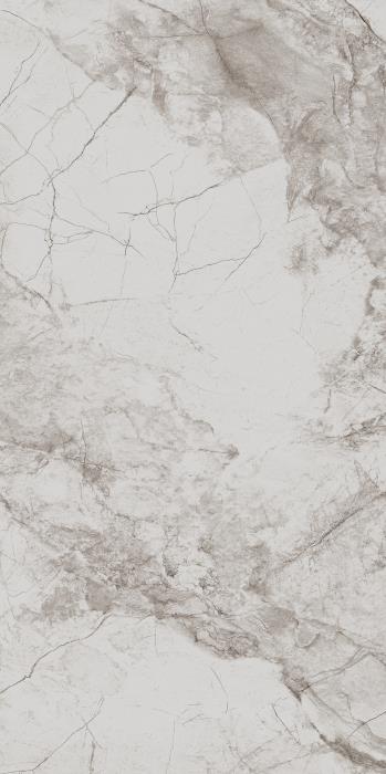 TP612M010 На пол Лефрой Матовый 60x120 - фото 2