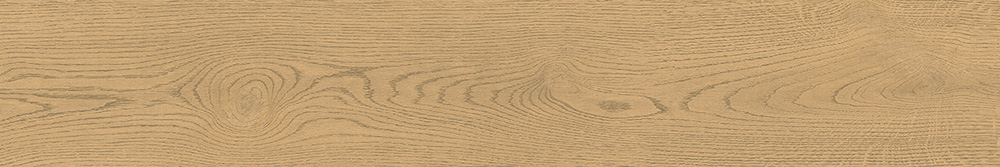 K958179R0001VTEB На пол МодернВуд Карамель Мат R10A 20x120 - фото 10