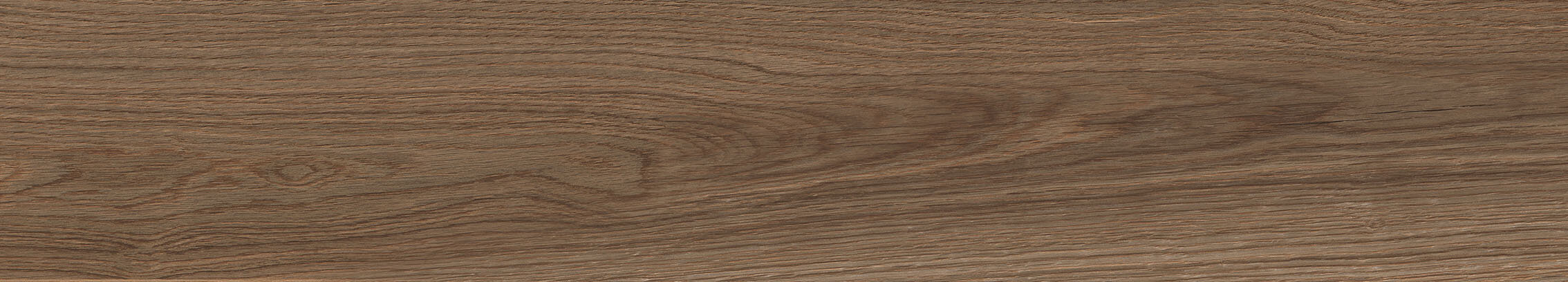 На пол Burl Wood Natural Matt 20х120 - фото 8