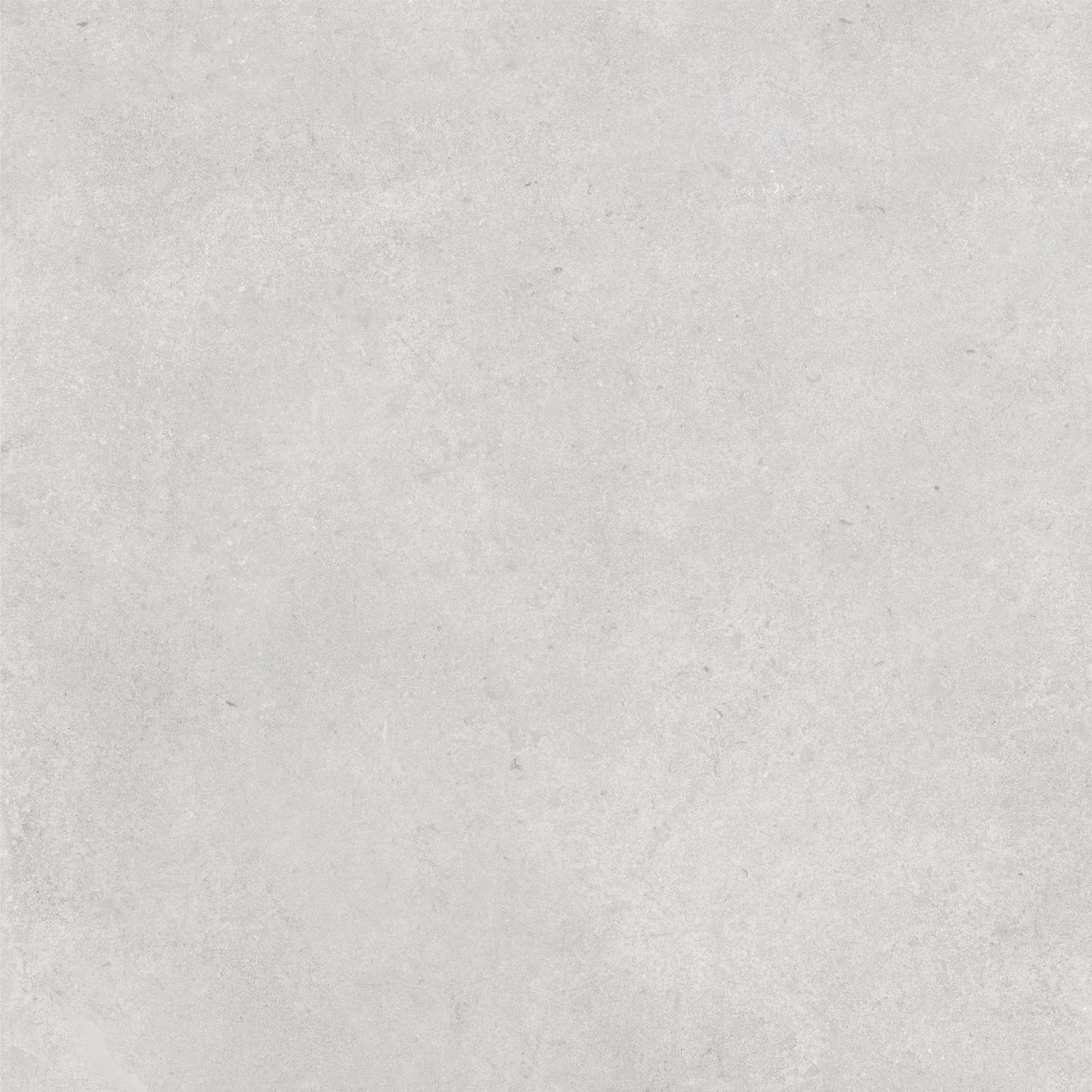 CN006060N На пол Concrete Light Grey 60x60 - фото 2