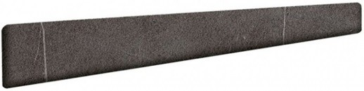 Плинтус Albaroc Remate Peldano Recto Hulla R11 30х330х7.5