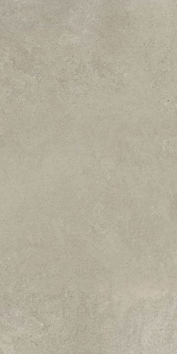 1DJ3 На пол Grace Iron RT R11 60x120 - фото 3