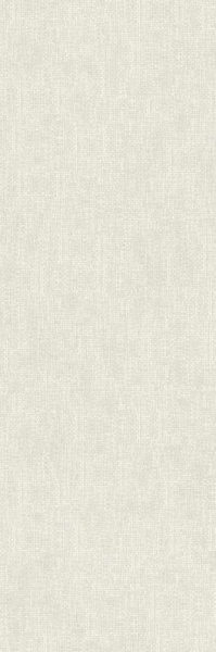 A038693 На стену Fables Tours Beige Rect 30x90