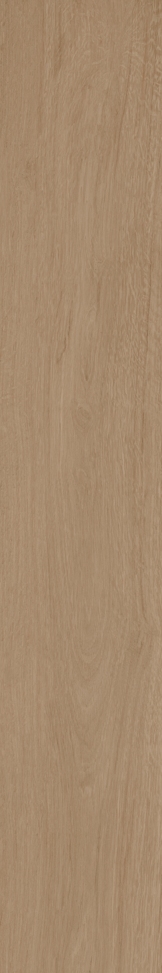 K-2162/MR/200x1200x10 На пол Bosikom Smoky MR 200x1200x10 - фото 11