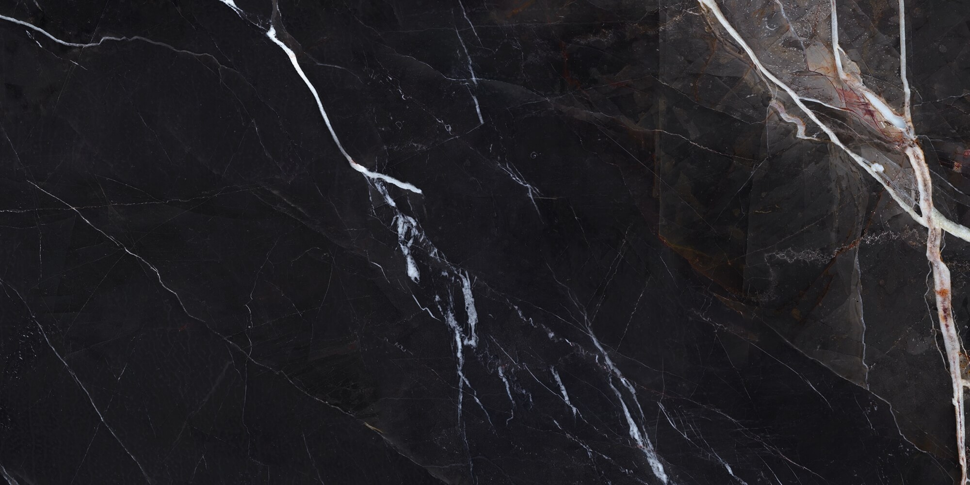 36240 На пол Museum Sublime Vulcano Ep 60x120 - фото 6