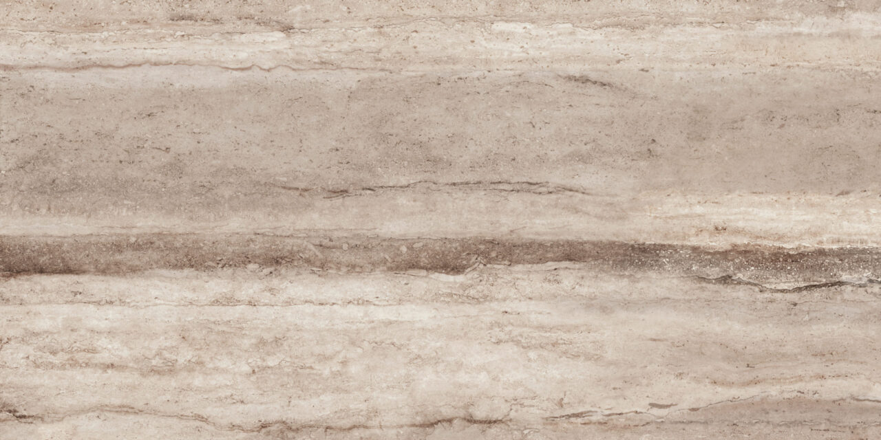 GRP12060DU-BE На пол Dust Beige Carving 120x60 - фото 2