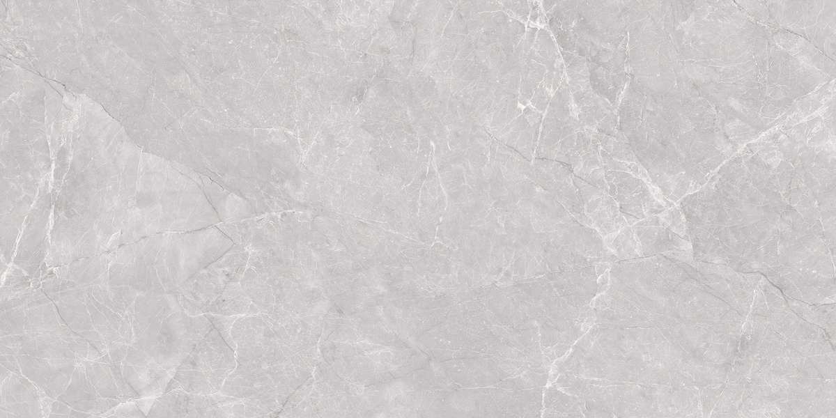 На пол Marble Grey PRO Серый матовый R10Soft 60х120 - фото 10