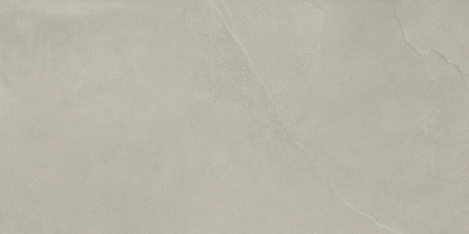 A.RCK 12AG RM На пол Azuma Rock A.RCK 12AG RM 60x120 - фото 3