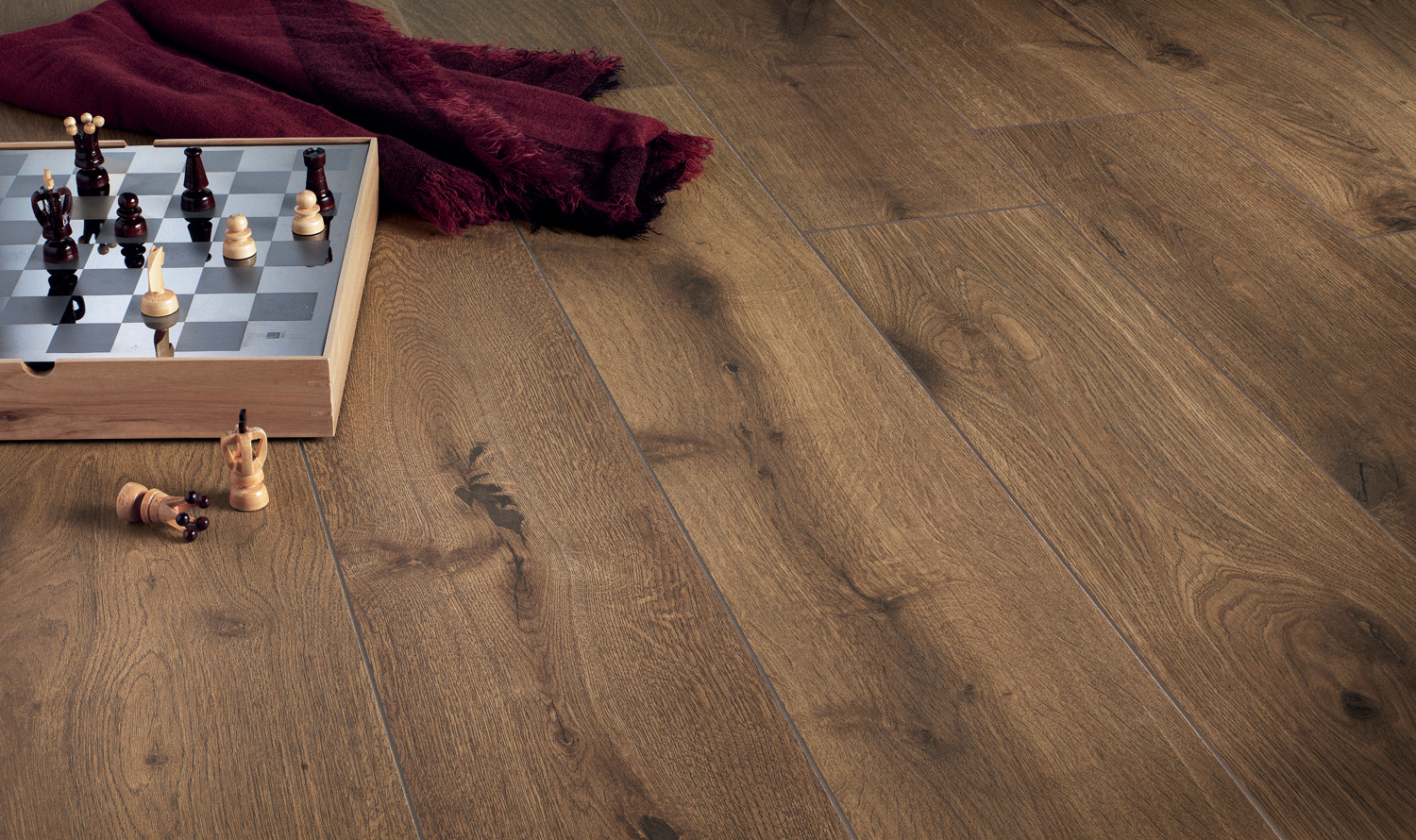 Cotto D’Este Wood Plank - фото 23