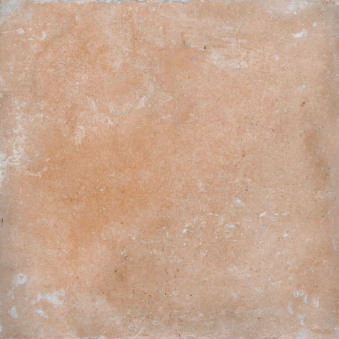 На пол Terracotta Red 45x45 - фото 5