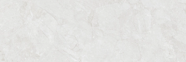 R0002928 На стену Taran Natural 30x90 - фото 6