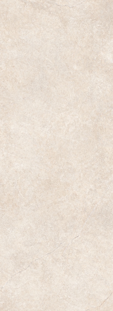 37973 На пол Alchemy Floor Earth SP/100X275/R 100x275 - фото 4